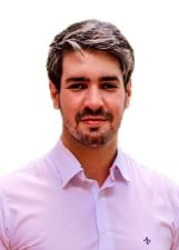 ANDRÉ VILAS BOAS
