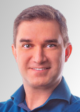 MASSA