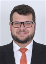 GUILHERME DA CUNHA