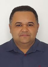 PROFESSOR MARÇAL
