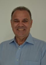 RICARDO ZEMA GUIMARAES