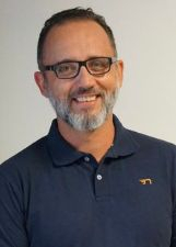 RICHARD MACIEL