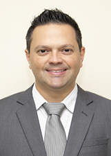 RODRIGO PIGNATON