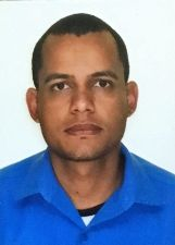 RONEY DE PAULA