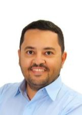 NEILL ROCHA