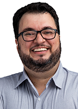 MAURO GUIMARÃES