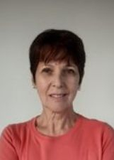 TERESA GUERRA