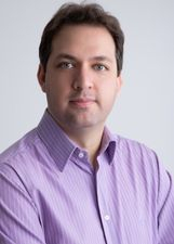 DANIEL ANGOTTI