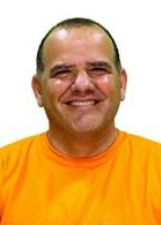 FABIANO JUNQUEIRA