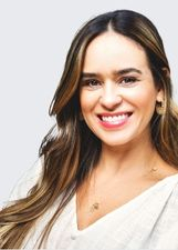 FERNANDA VELOSO
