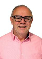 HELIO LOPES