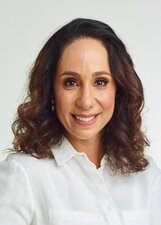 DRA PATRICIA ALBERGARIA