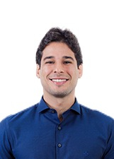 RAFAEL EUGÊNIO