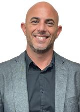 RODRIGO CÁRIA