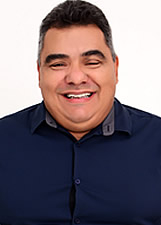 ROGERIO