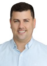 BERNARDO SILVIANO BRANDÃO