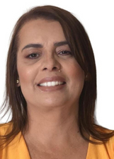 CRISTIANE