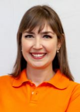 LAURA SERRANO