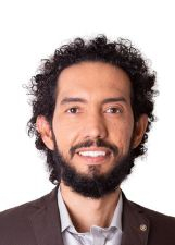LEONARDO ANTÔNIO