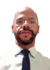 ONÉCIMO ANTUNES