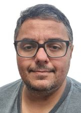 PROFESSOR WAGNER INÁCIO