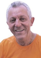GERALDO FRAGA
