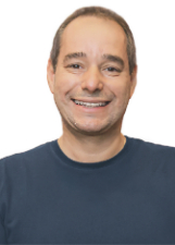 LUIS TIBÉ DE OLIVEIRA