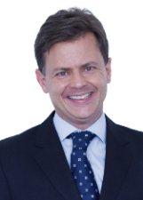 ARNALDO QUEIROZ