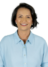 YULA MEROLA
