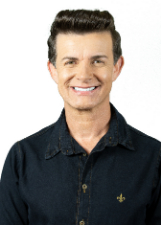 LAZARO FLASH MINAS