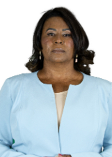 IRMÃ ANÁLIA