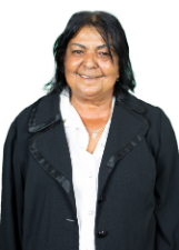 MÔNICA PINDUCA