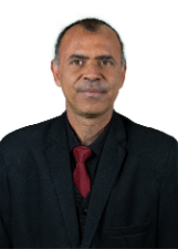 PAULO HENRIQUE BENTO