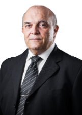 MÁRIO JORGE RIBEIRO