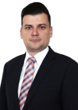DELEGADO RAFAEL