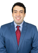 DANIEL DESLANDES