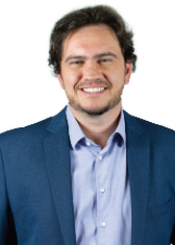 DANIEL LISBENI