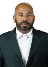 BERÉ SILVA