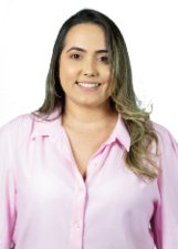 IZABELLA ANDRADA