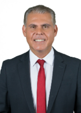LEONARDO RODRIGUES