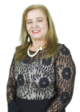 LENINHA DE NIQUINHO NICETO