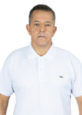 LUCIMAR ASSIS DA ACADEMIA