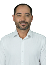 GILSON EDIMAR