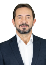 GERALDO DE ALMEIDA