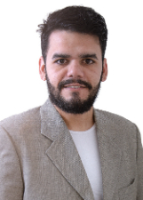 GABRIEL QUINTÃO