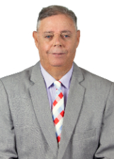 ERCI RODOVALHO