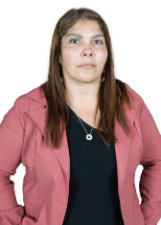 ADRIANA D CRUZ
