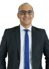 ALMIR ROGERIO