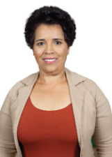 ANGELITA GEGE