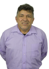 PASTOR MARTINS